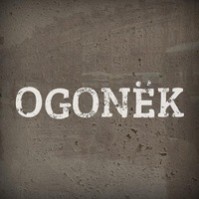 Ресторан "Ogonёk" Ресторан "Ogonёk"